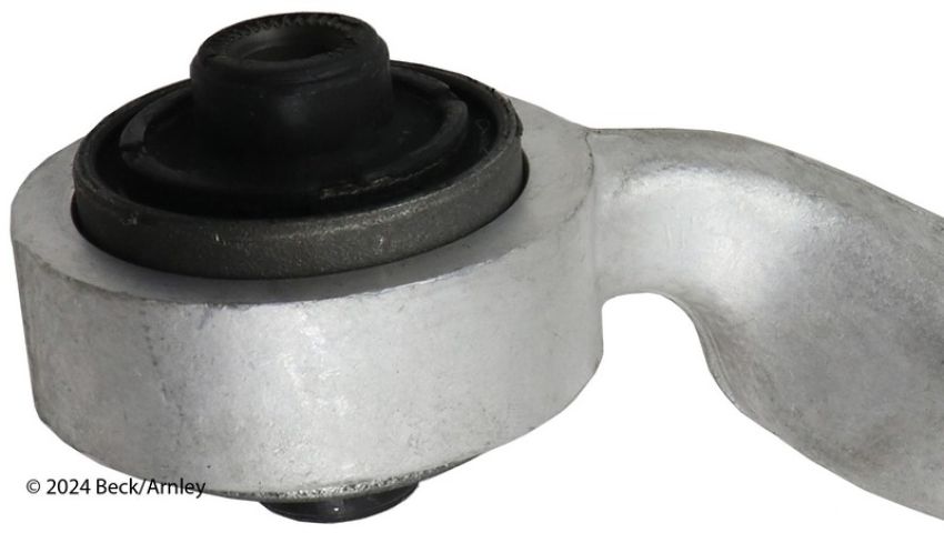 BECK/ARNLEY 102-7636 CTL ARM w BALL JOINT