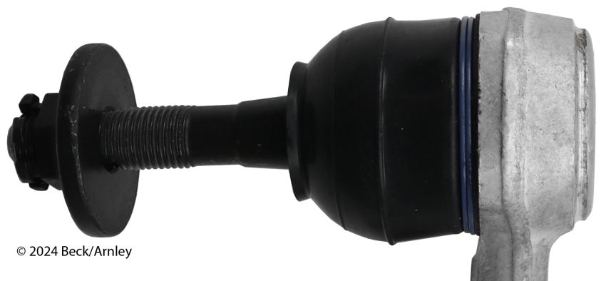 BECK/ARNLEY 102-7637 CTL ARM w BALL JOINT