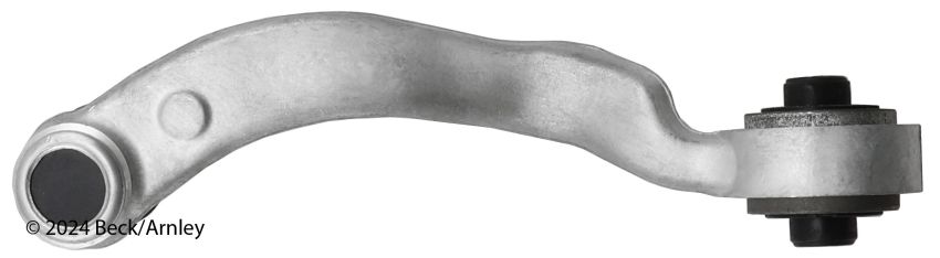 BECK/ARNLEY 102-7637 CTL ARM w BALL JOINT