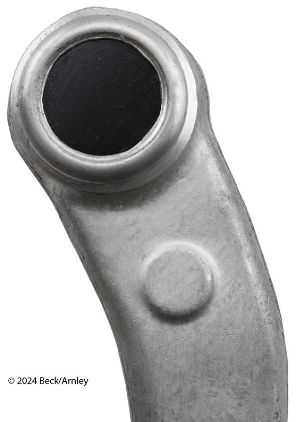 BECK/ARNLEY 102-7637 CTL ARM w BALL JOINT