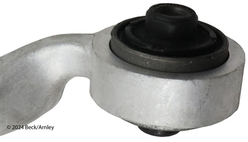 BECK/ARNLEY 102-7637 CTL ARM w BALL JOINT