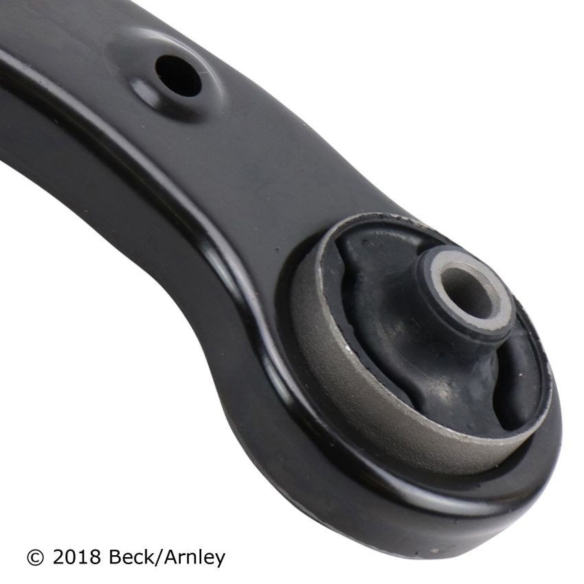 BECK/ARNLEY 102-7638 CTL ARM w BALL JOINT