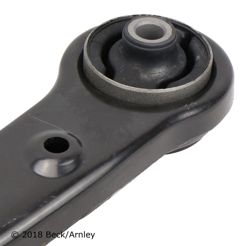 BECK/ARNLEY 102-7639 CTL ARM w BALL JOINT