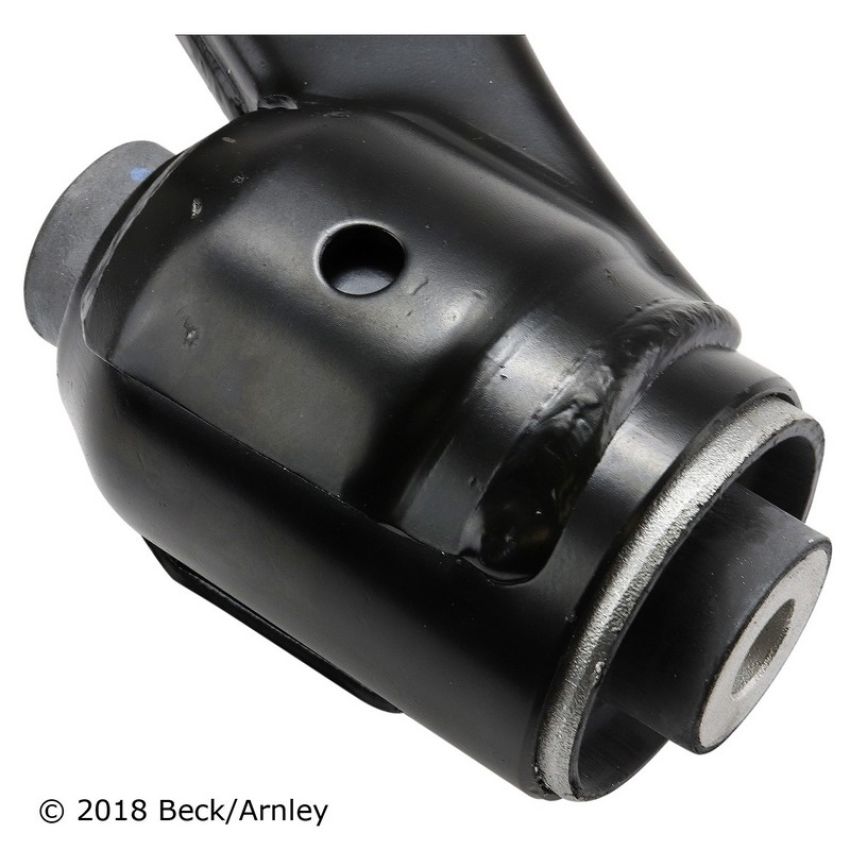 BECK/ARNLEY 102-7641 CTL ARM w BALL JOINT
