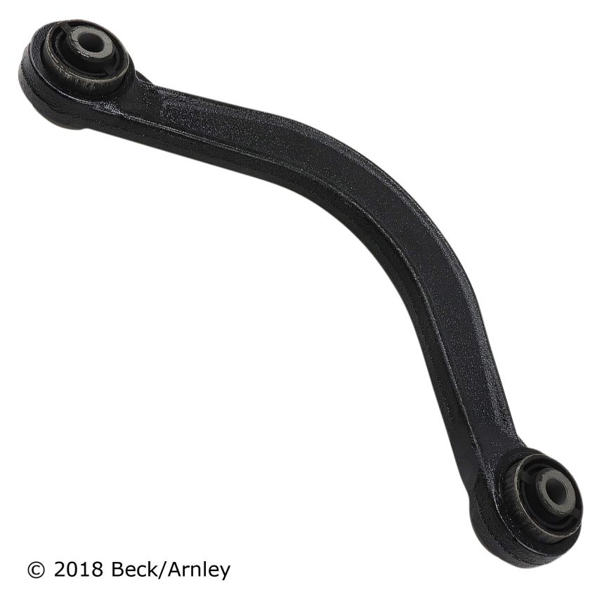 BECK/ARNLEY 102-7642 CONTROL ARM