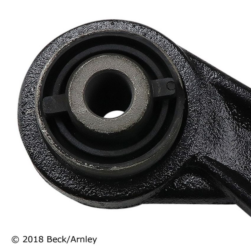 BECK/ARNLEY 102-7642 CONTROL ARM
