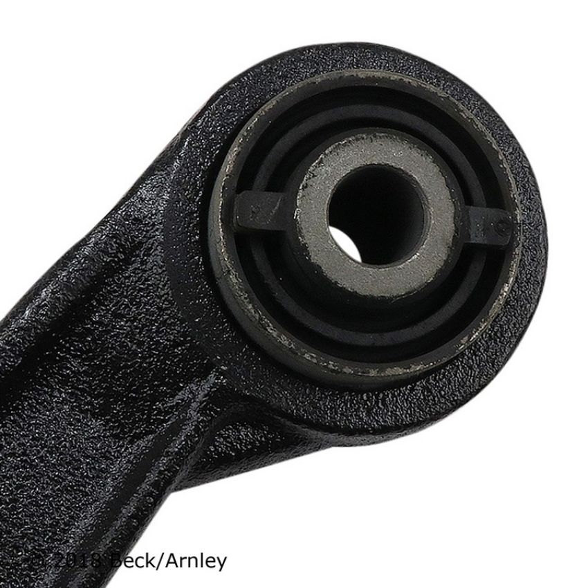 BECK/ARNLEY 102-7642 CONTROL ARM