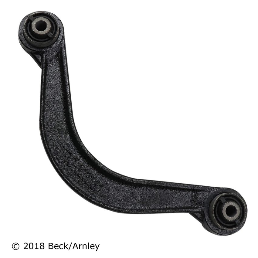 BECK/ARNLEY 102-7642 CONTROL ARM