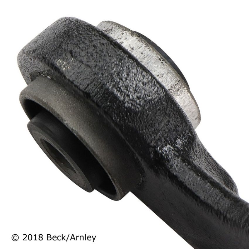 BECK/ARNLEY 102-7643 CONTROL ARM