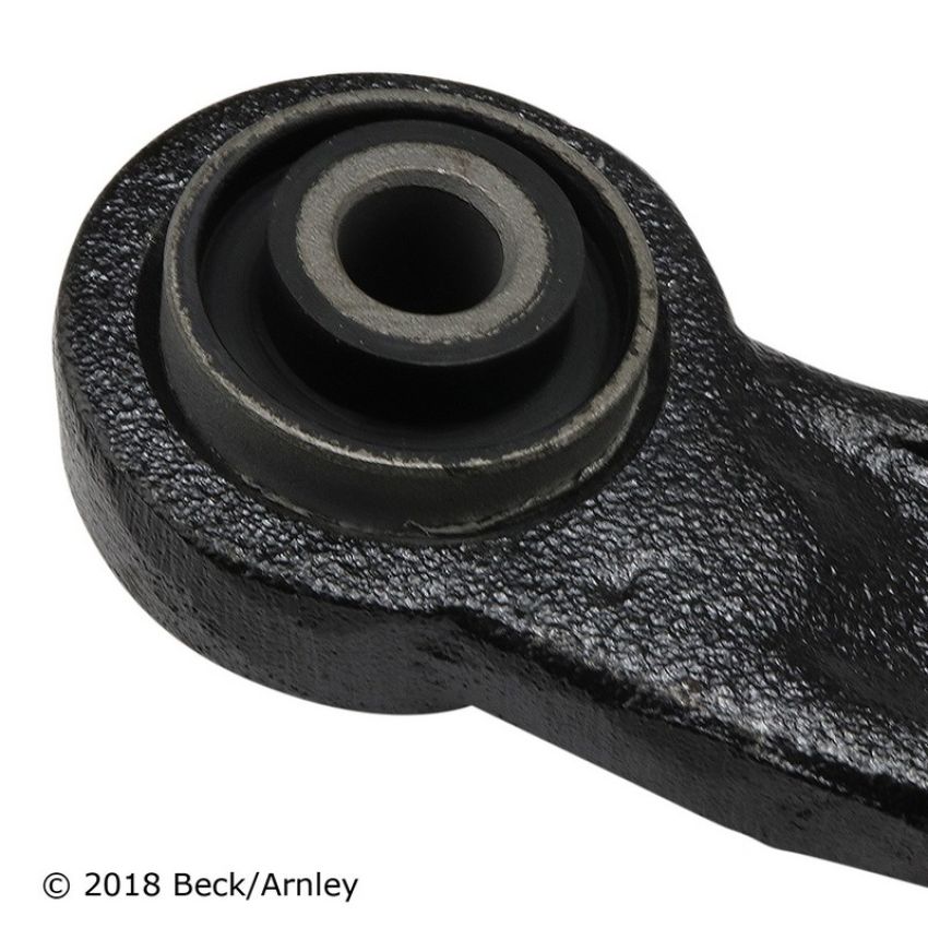 BECK/ARNLEY 102-7643 CONTROL ARM