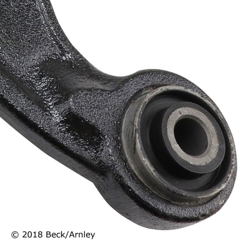 BECK/ARNLEY 102-7643 CONTROL ARM