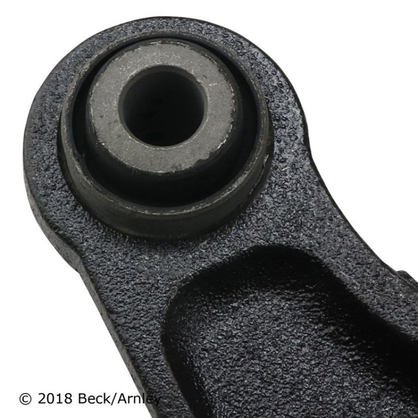 BECK/ARNLEY 102-7645 CONTROL ARM
