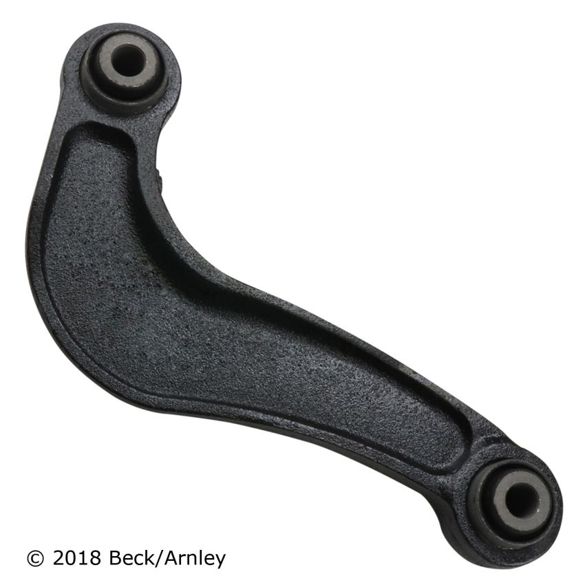 BECK/ARNLEY 102-7645 CONTROL ARM