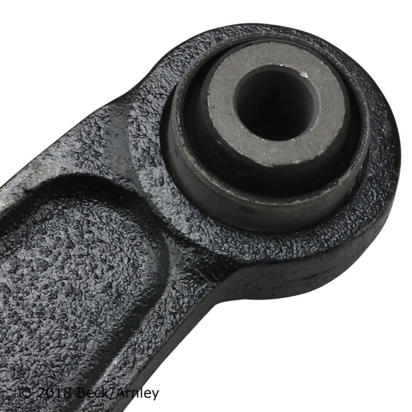 BECK/ARNLEY 102-7645 CONTROL ARM