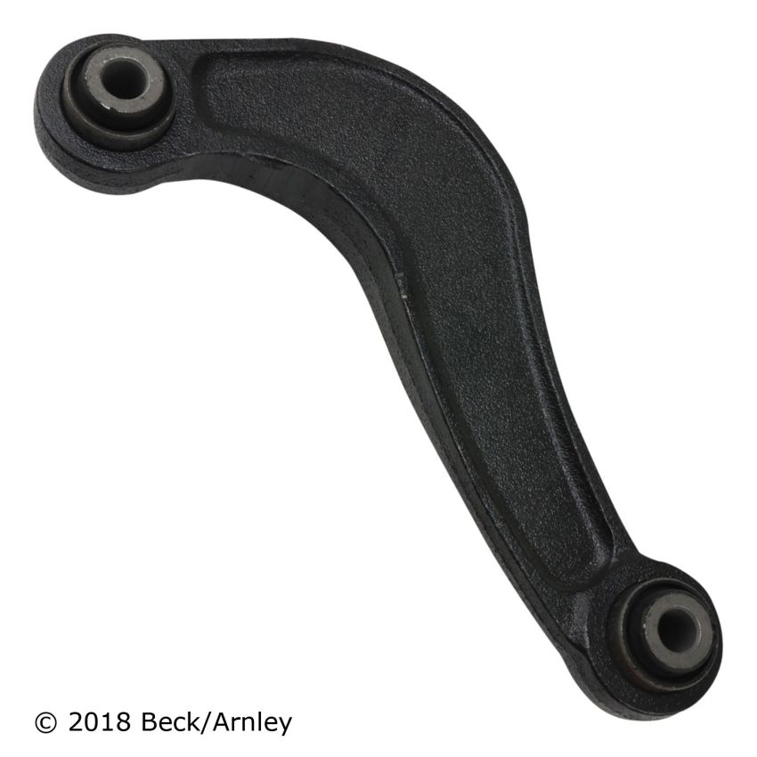 BECK/ARNLEY 102-7645 CONTROL ARM