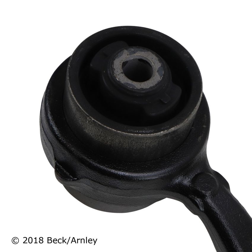 BECK/ARNLEY 102-7647 CTL ARM w BALL JOINT