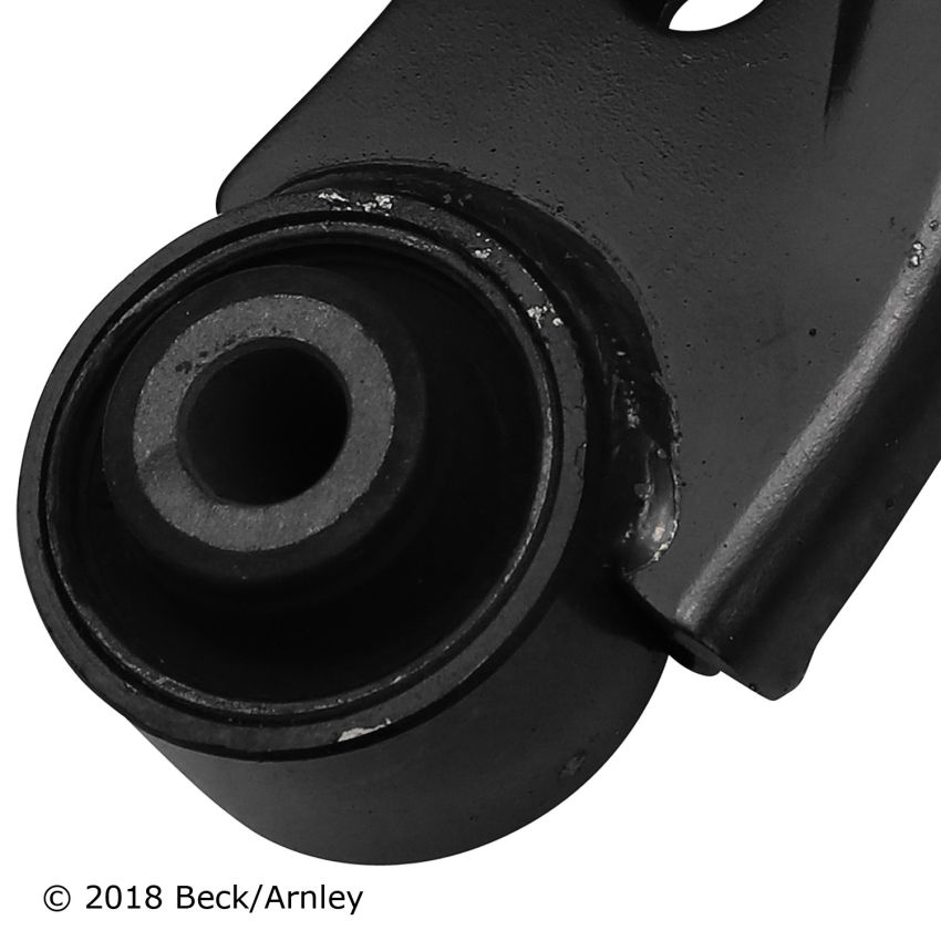 BECK/ARNLEY 102-7648 CONTROL ARM