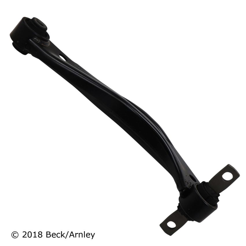 BECK/ARNLEY 102-7648 CONTROL ARM