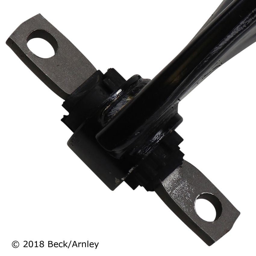 BECK/ARNLEY 102-7648 CONTROL ARM