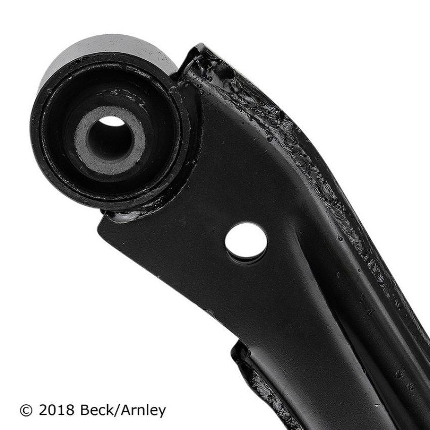 BECK/ARNLEY 102-7649 CONTROL ARM