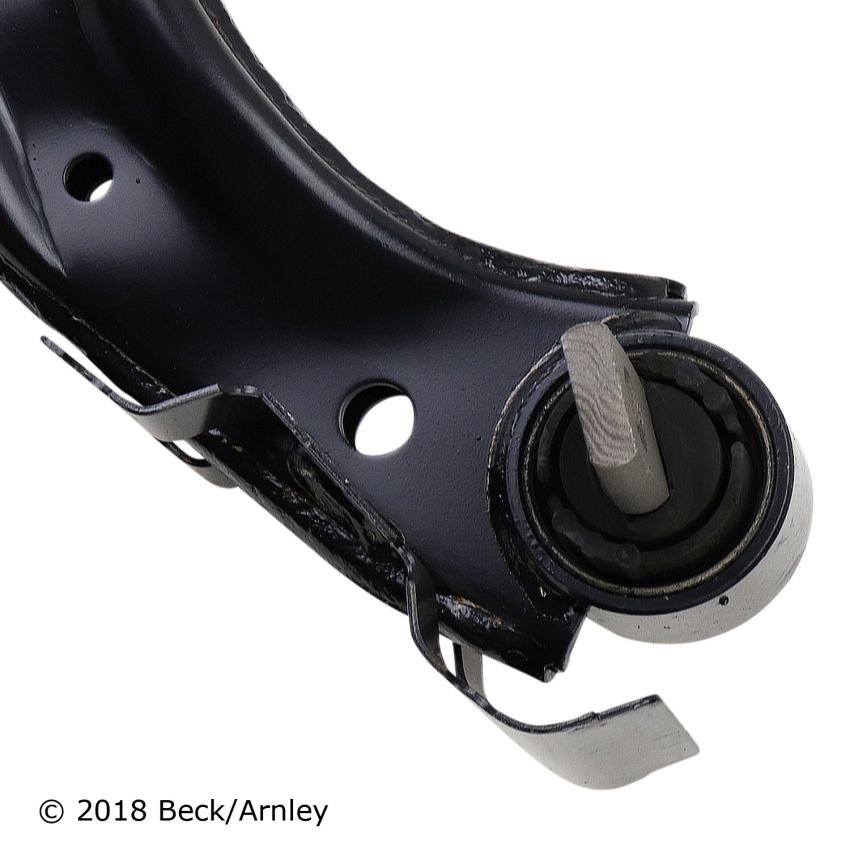 BECK/ARNLEY 102-7649 CONTROL ARM