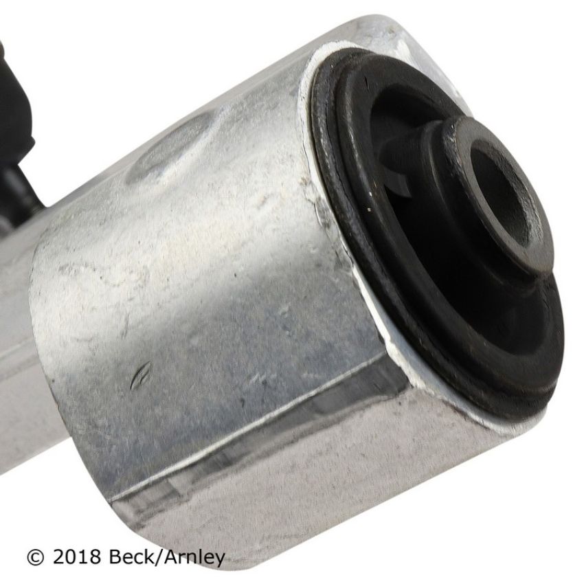 BECK/ARNLEY 102-7651 CTL ARM w BALL JOINT