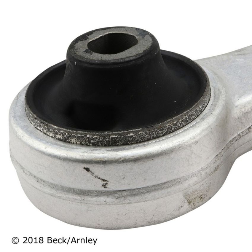 BECK/ARNLEY 102-7653 CTL ARM w BALL JOINT