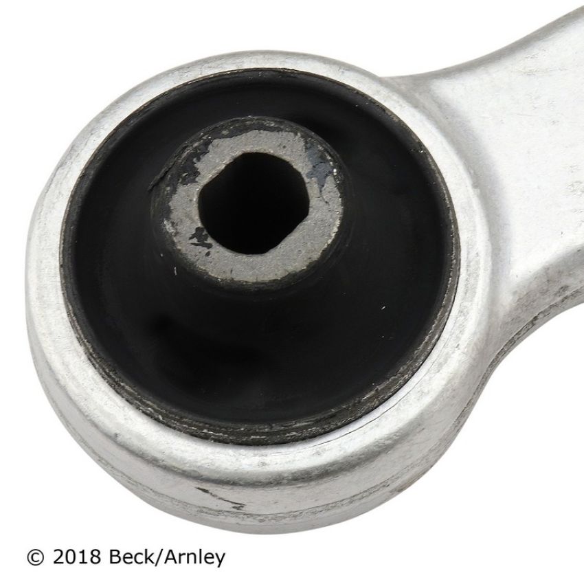 BECK/ARNLEY 102-7653 CTL ARM w BALL JOINT