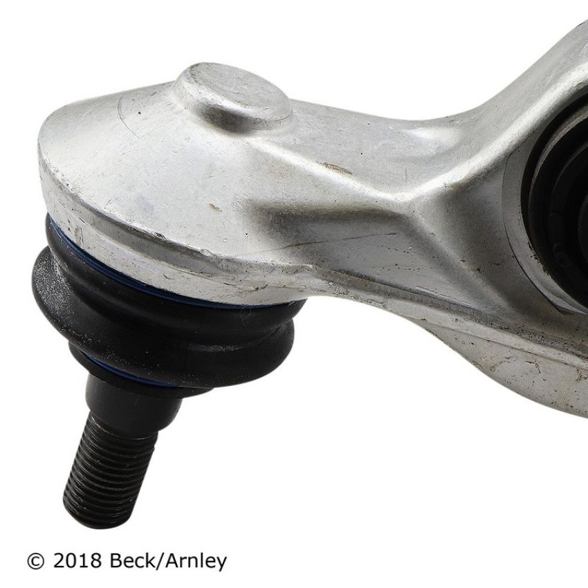 BECK/ARNLEY 102-7653 CTL ARM w BALL JOINT