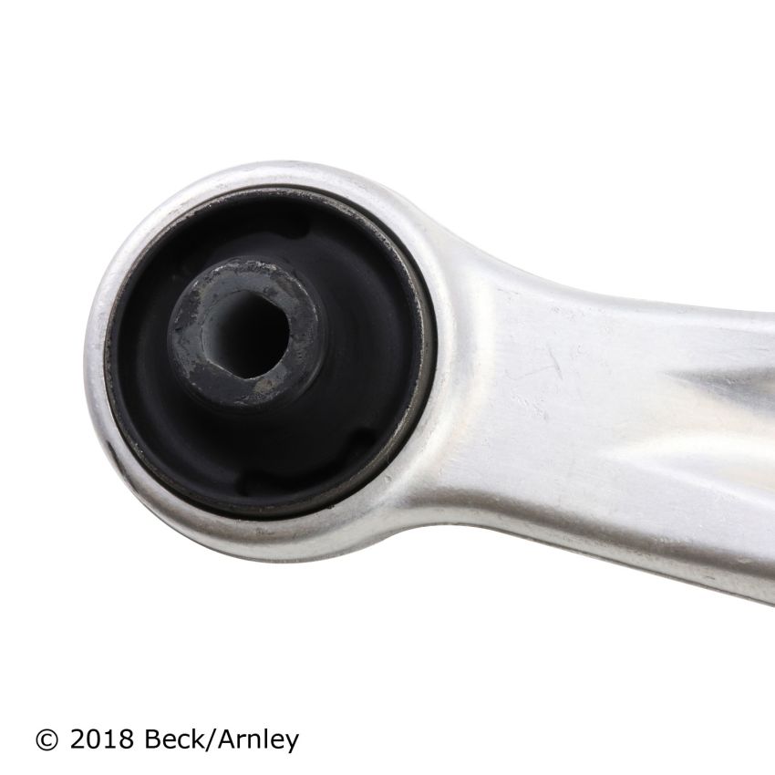 BECK/ARNLEY 102-7655 CTL ARM w BALL JOINT