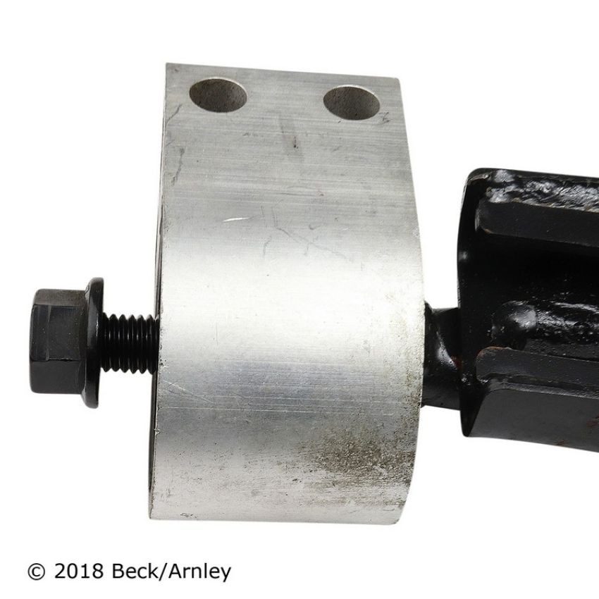 BECK/ARNLEY 102-7656 CTL ARM w BALL JOINT