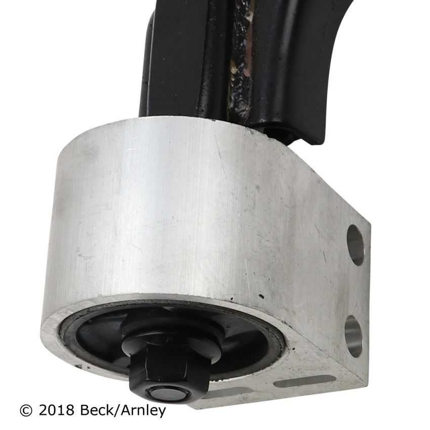 BECK/ARNLEY 102-7657 CTL ARM w BALL JOINT