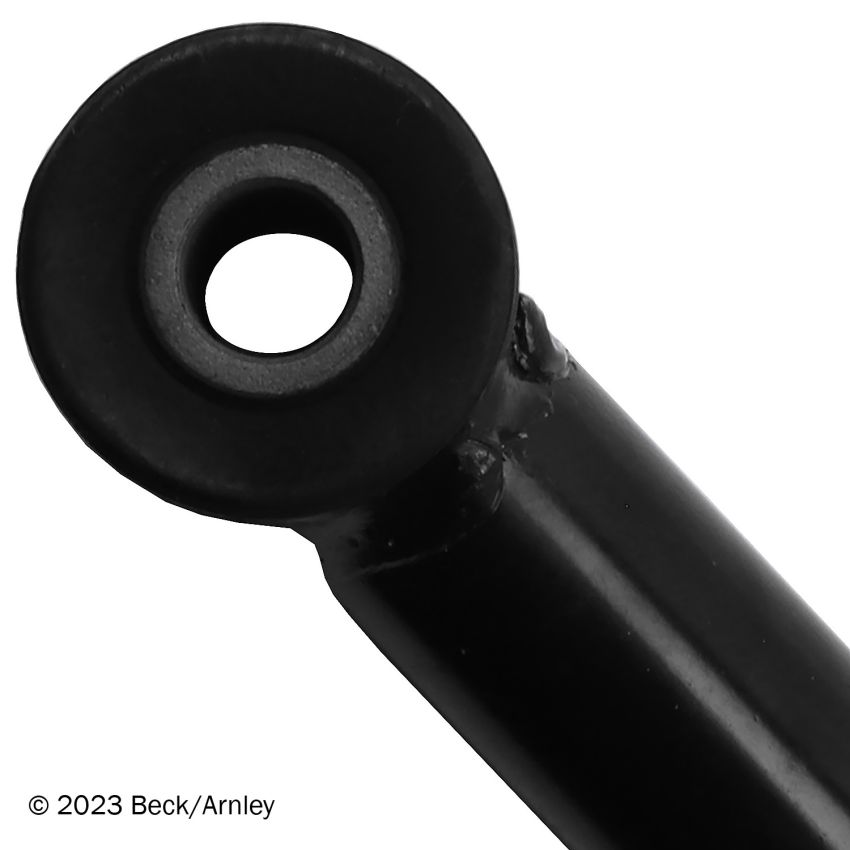 BECK/ARNLEY 102-7658 CONTROL ARM