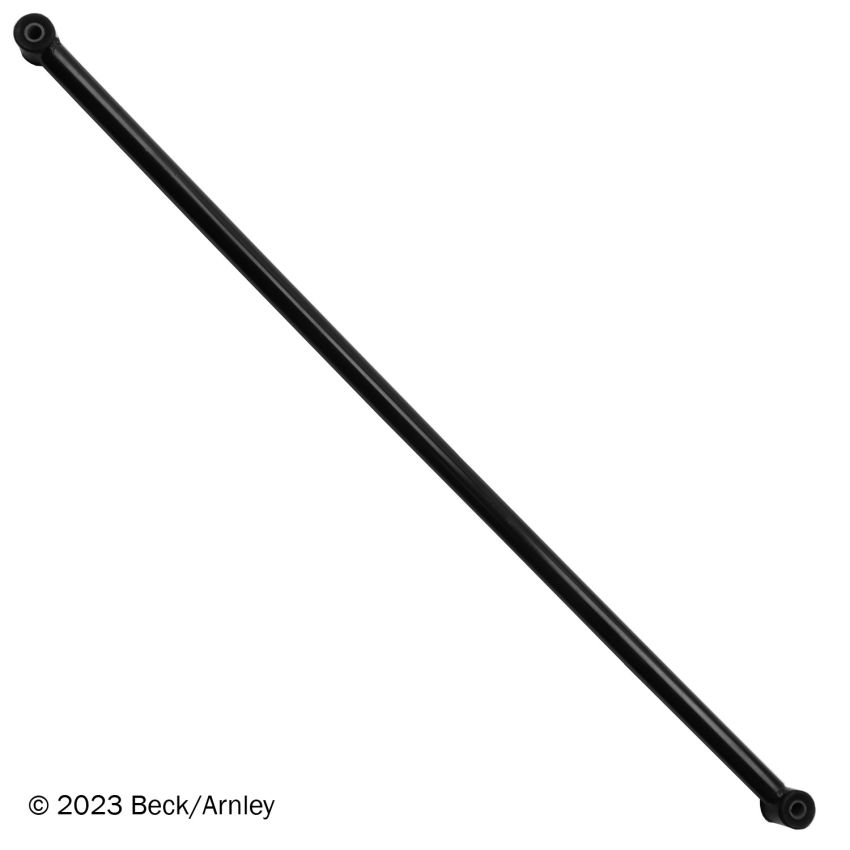 BECK/ARNLEY 102-7658 CONTROL ARM