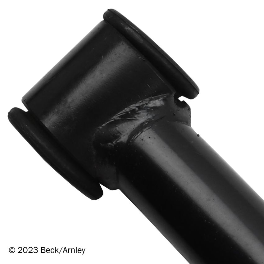 BECK/ARNLEY 102-7658 CONTROL ARM
