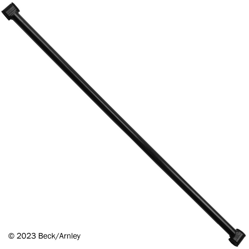 BECK/ARNLEY 102-7658 CONTROL ARM