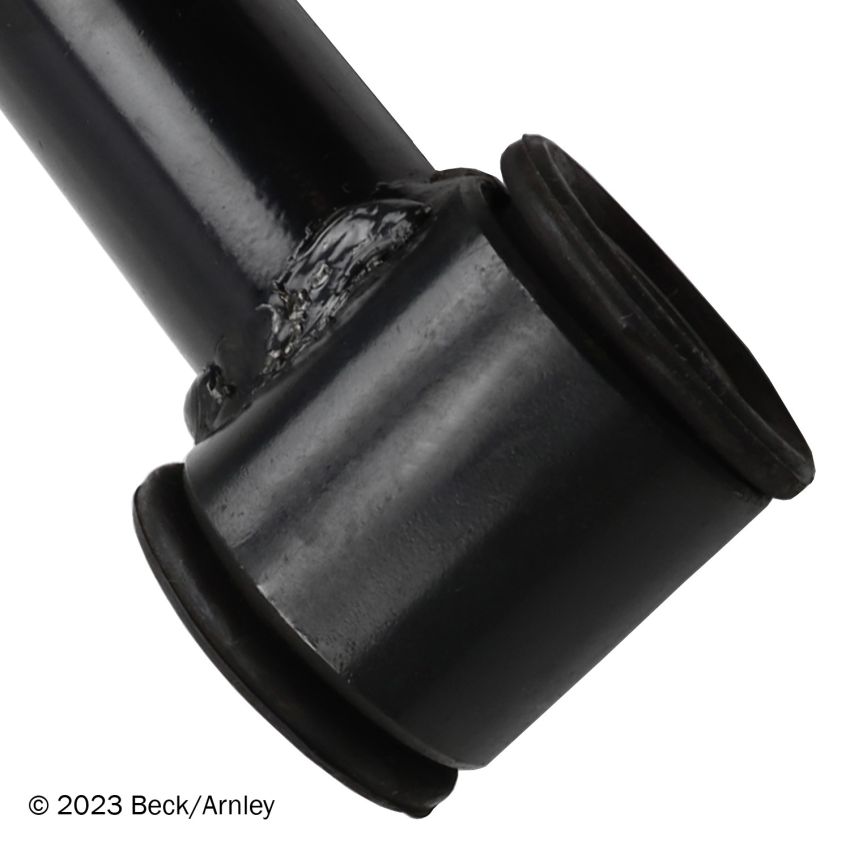 BECK/ARNLEY 102-7658 CONTROL ARM