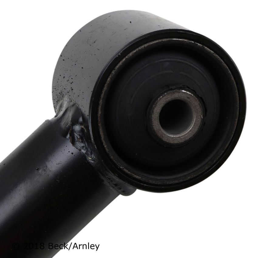 BECK/ARNLEY 102-7659 CONTROL ARM