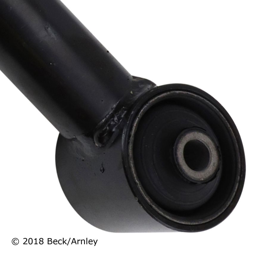 BECK/ARNLEY 102-7659 CONTROL ARM