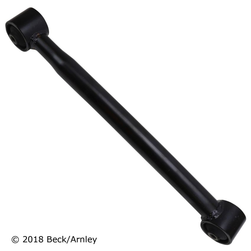 BECK/ARNLEY 102-7659 CONTROL ARM