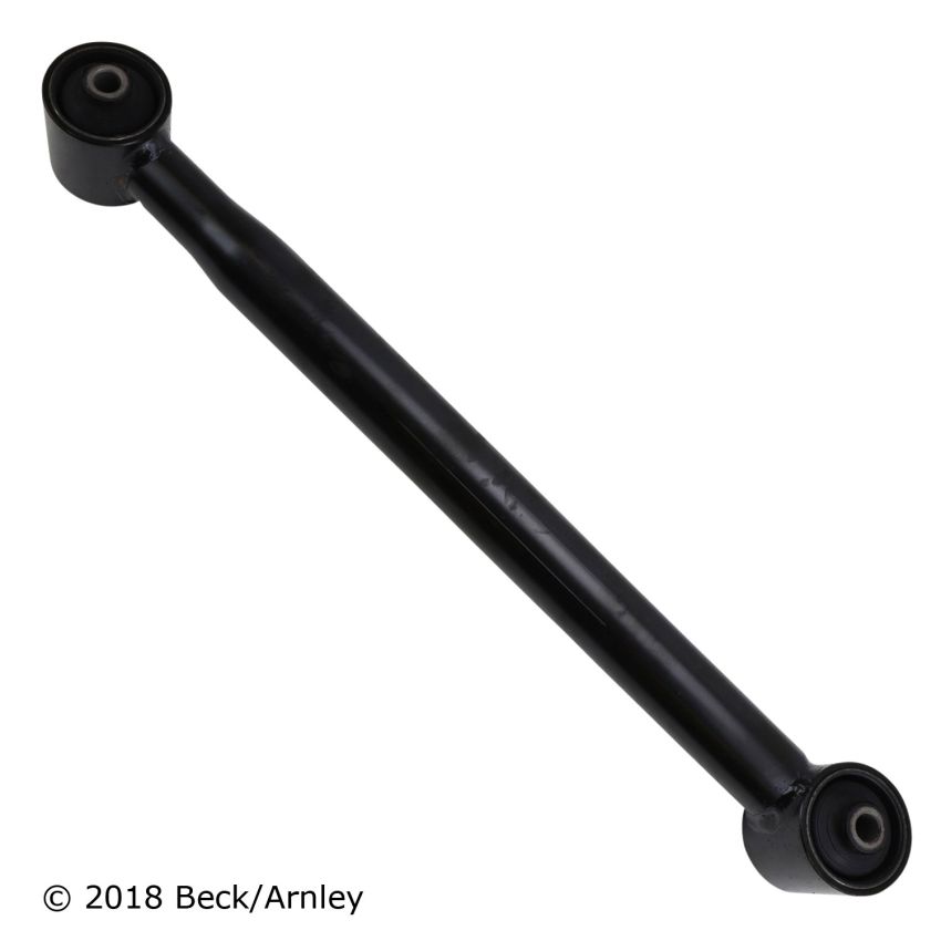 BECK/ARNLEY 102-7659 CONTROL ARM