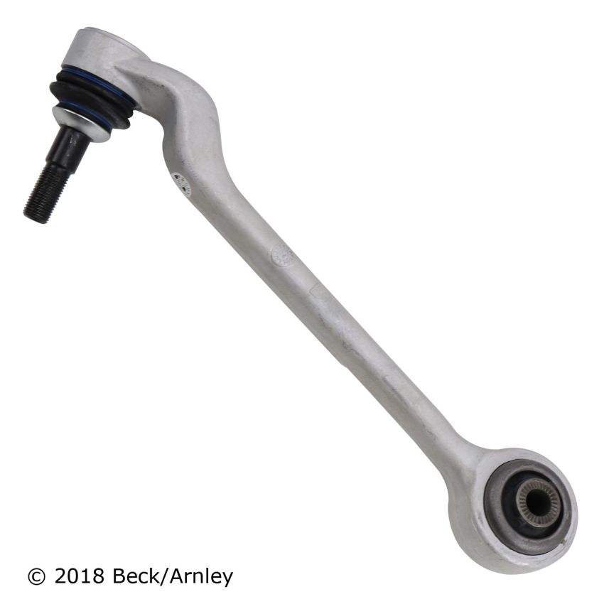 BECK/ARNLEY 102-7660 CTL ARM w BALL JOINT