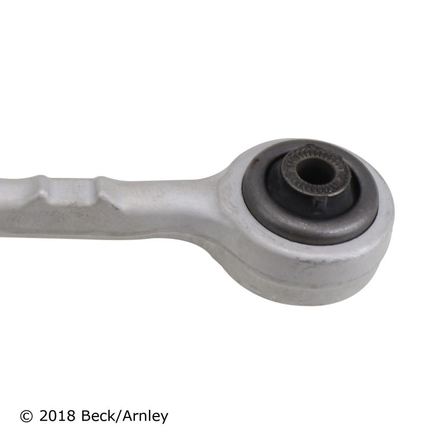 BECK/ARNLEY 102-7660 CTL ARM w BALL JOINT
