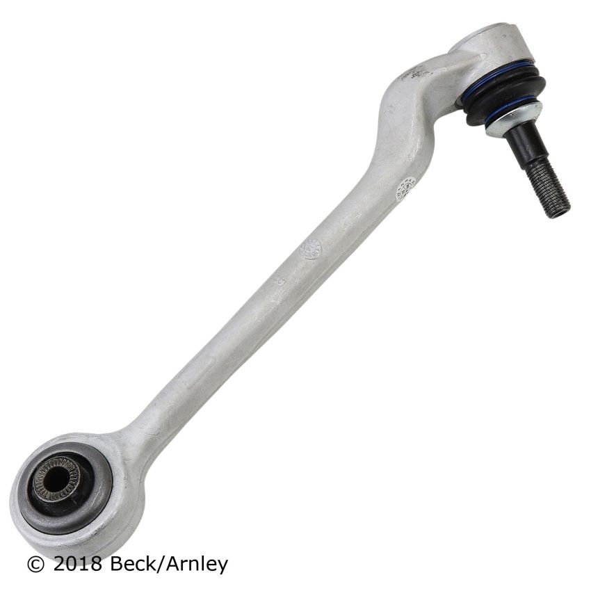 BECK/ARNLEY 102-7661 CTL ARM w BALL JOINT