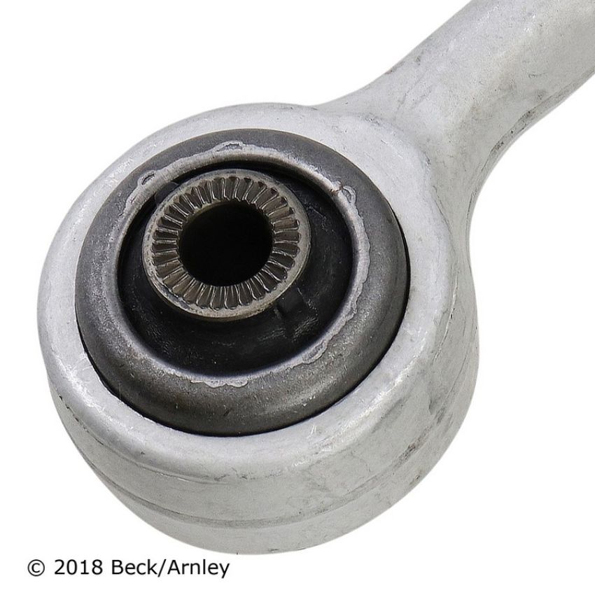 BECK/ARNLEY 102-7661 CTL ARM w BALL JOINT