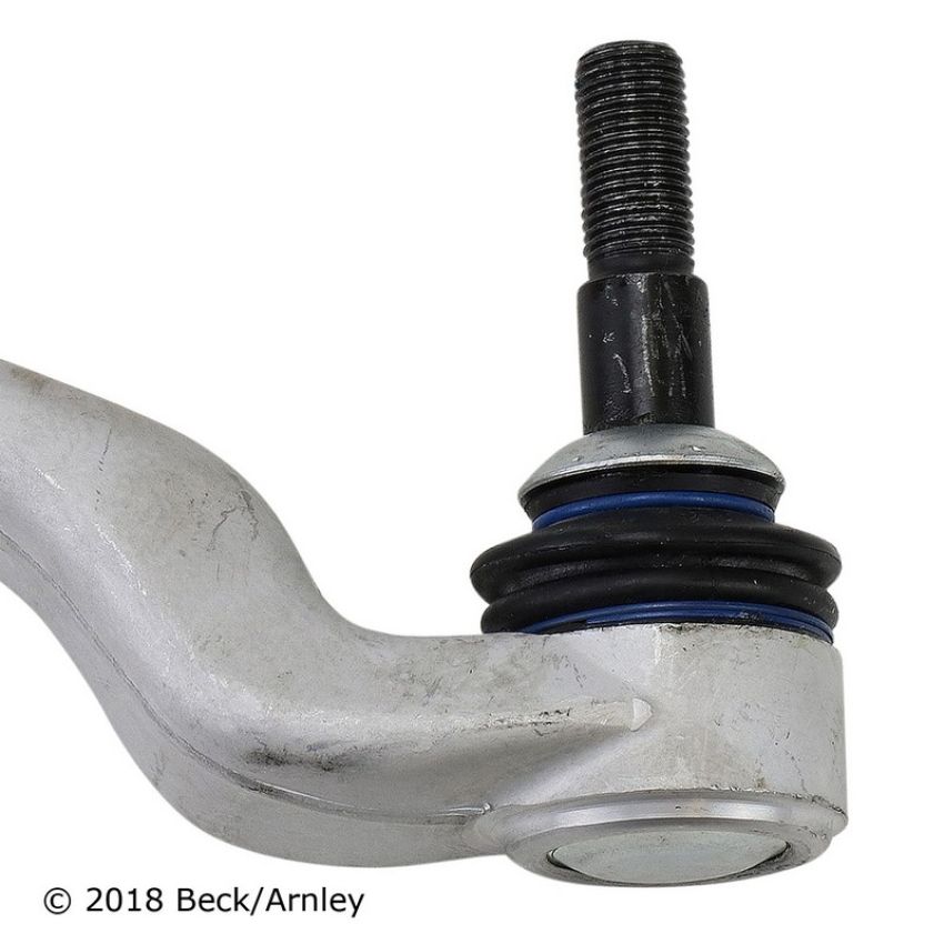 BECK/ARNLEY 102-7661 CTL ARM w BALL JOINT