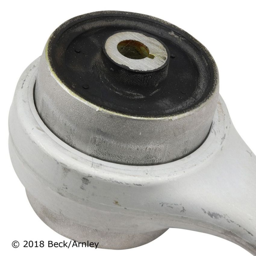BECK/ARNLEY 102-7662 CTL ARM w BALL JOINT