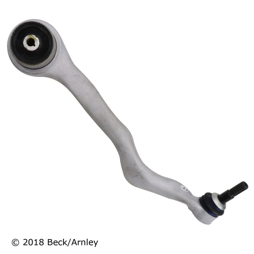 BECK/ARNLEY 102-7663 CTL ARM w BALL JOINT