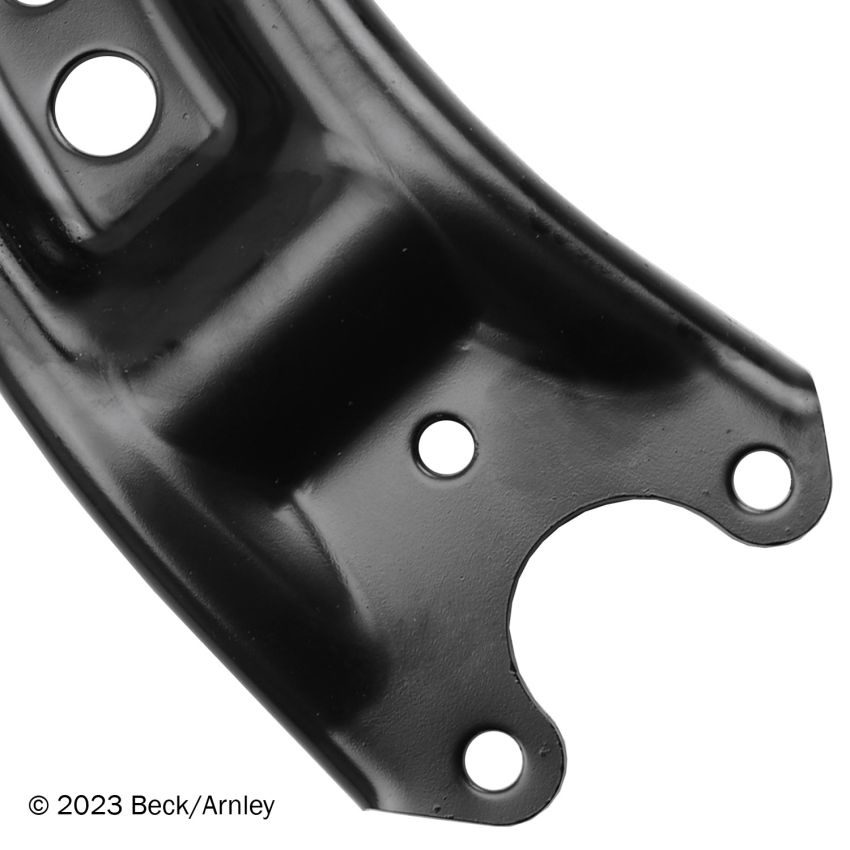 BECK/ARNLEY 102-7664 CONTROL ARM