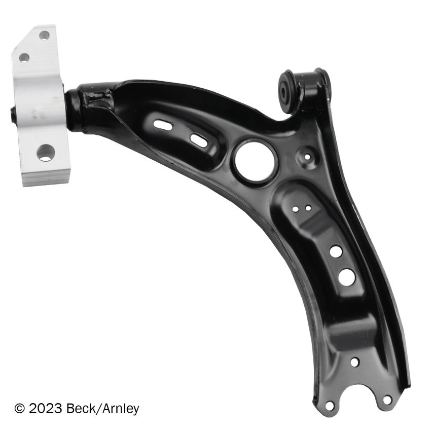 BECK/ARNLEY 102-7664 CONTROL ARM